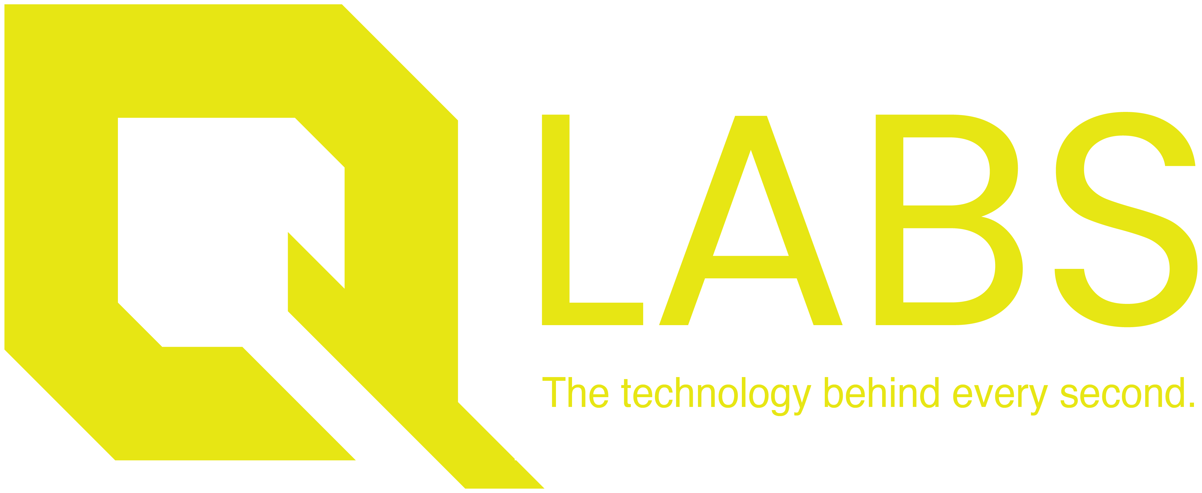 QLabs.id